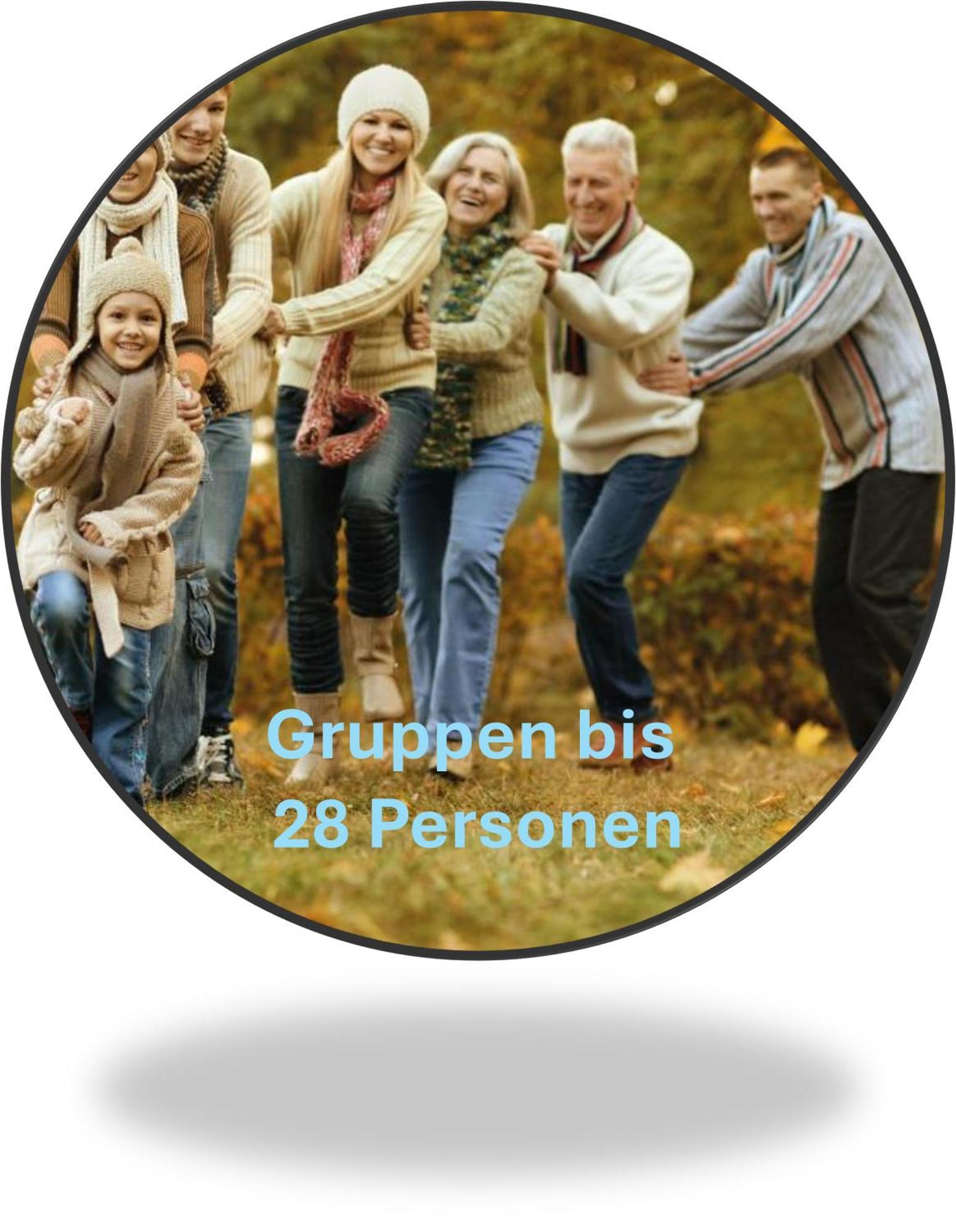 Jagd-Angler-Suite-04-Im-Wald-Am-See Kyritz Bagian luar foto
